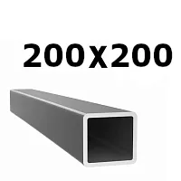 200