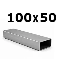 100x50