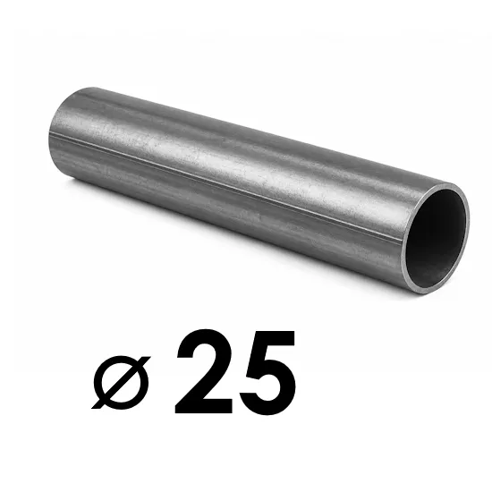 25