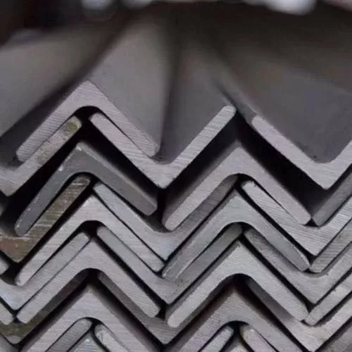 Уголок стальной равнополочный 32х32х4 мм г/к фото, купить в СПб