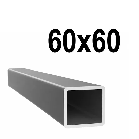60