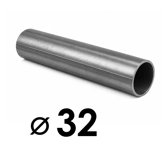 32
