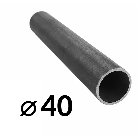 40